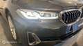 BMW 530 530eA xDrive 292ch Luxury Steptronic - thumbnail 17