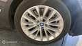 BMW 530 530eA xDrive 292ch Luxury Steptronic - thumbnail 15