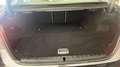 BMW 530 530eA xDrive 292ch Luxury Steptronic - thumbnail 10