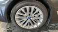 BMW 530 530eA xDrive 292ch Luxury Steptronic - thumbnail 18