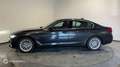 BMW 530 530eA xDrive 292ch Luxury Steptronic - thumbnail 5
