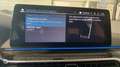 BMW 530 530eA xDrive 292ch Luxury Steptronic - thumbnail 12