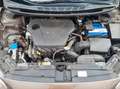Kia Ceed / cee'd 1-Hand/UNFALLFREI/TÜV/Service Beige - thumbnail 19