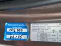 Kia Ceed / cee'd 1-Hand/UNFALLFREI/TÜV/Service Beige - thumbnail 20
