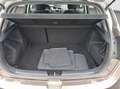 Kia Ceed / cee'd 1-Hand/UNFALLFREI/TÜV/Service Beige - thumbnail 18