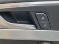 Audi A4 2,0 TDI Sport Finanzierung möglich Weiß - thumbnail 18