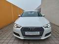 Audi A4 2,0 TDI Sport Finanzierung möglich Weiß - thumbnail 2