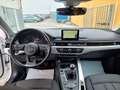 Audi A4 2,0 TDI Sport Finanzierung möglich Weiß - thumbnail 21