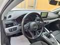Audi A4 2,0 TDI Sport Finanzierung möglich Weiß - thumbnail 17