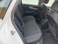 Audi A4 2,0 TDI Sport Finanzierung möglich Weiß - thumbnail 20