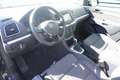 Volkswagen Sharan 1.4 TSI DSG|7-SITZER|AHK|NAVI|SITZHEIZUNG crna - thumbnail 13