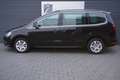 Volkswagen Sharan 1.4 TSI DSG|7-SITZER|AHK|NAVI|SITZHEIZUNG Negro - thumbnail 4