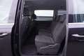 Volkswagen Sharan 1.4 TSI DSG|7-SITZER|AHK|NAVI|SITZHEIZUNG Negro - thumbnail 20
