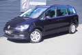 Volkswagen Sharan 1.4 TSI DSG|7-SITZER|AHK|NAVI|SITZHEIZUNG crna - thumbnail 1