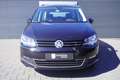 Volkswagen Sharan 1.4 TSI DSG|7-SITZER|AHK|NAVI|SITZHEIZUNG crna - thumbnail 7