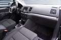 Volkswagen Sharan 1.4 TSI DSG|7-SITZER|AHK|NAVI|SITZHEIZUNG Negro - thumbnail 17
