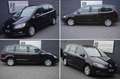 Volkswagen Sharan 1.4 TSI DSG|7-SITZER|AHK|NAVI|SITZHEIZUNG Negro - thumbnail 23