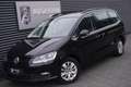 Volkswagen Sharan 1.4 TSI DSG|7-SITZER|AHK|NAVI|SITZHEIZUNG Negro - thumbnail 1