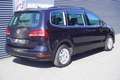 Volkswagen Sharan 1.4 TSI DSG|7-SITZER|AHK|NAVI|SITZHEIZUNG crna - thumbnail 10