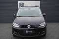 Volkswagen Sharan 1.4 TSI DSG|7-SITZER|AHK|NAVI|SITZHEIZUNG Negro - thumbnail 7