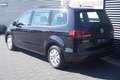 Volkswagen Sharan 1.4 TSI DSG|7-SITZER|AHK|NAVI|SITZHEIZUNG crna - thumbnail 9