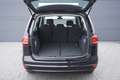 Volkswagen Sharan 1.4 TSI DSG|7-SITZER|AHK|NAVI|SITZHEIZUNG Negro - thumbnail 22
