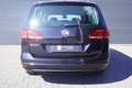 Volkswagen Sharan 1.4 TSI DSG|7-SITZER|AHK|NAVI|SITZHEIZUNG crna - thumbnail 8