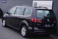 Volkswagen Sharan 1.4 TSI DSG|7-SITZER|AHK|NAVI|SITZHEIZUNG Negro - thumbnail 8