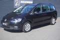 Volkswagen Sharan 1.4 TSI DSG|7-SITZER|AHK|NAVI|SITZHEIZUNG crna - thumbnail 2