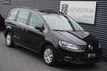 Volkswagen Sharan 1.4 TSI DSG|7-SITZER|AHK|NAVI|SITZHEIZUNG Negro - thumbnail 3