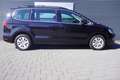 Volkswagen Sharan 1.4 TSI DSG|7-SITZER|AHK|NAVI|SITZHEIZUNG crna - thumbnail 5