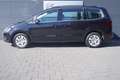 Volkswagen Sharan 1.4 TSI DSG|7-SITZER|AHK|NAVI|SITZHEIZUNG crna - thumbnail 4