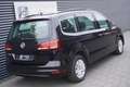 Volkswagen Sharan 1.4 TSI DSG|7-SITZER|AHK|NAVI|SITZHEIZUNG Negro - thumbnail 9