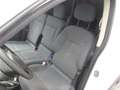 Citroen Berlingo L1 1.6 HDi 90 - 1-Hand Weiß - thumbnail 12