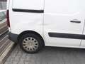 Citroen Berlingo L1 1.6 HDi 90 - 1-Hand Weiß - thumbnail 20