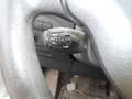 Citroen Berlingo L1 1.6 HDi 90 - 1-Hand Weiß - thumbnail 15