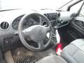 Citroen Berlingo L1 1.6 HDi 90 - 1-Hand Weiß - thumbnail 13