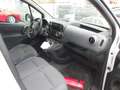 Citroen Berlingo L1 1.6 HDi 90 - 1-Hand Weiß - thumbnail 7