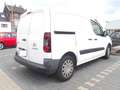 Citroen Berlingo L1 1.6 HDi 90 - 1-Hand Weiß - thumbnail 5