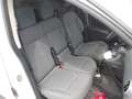 Citroen Berlingo L1 1.6 HDi 90 - 1-Hand Weiß - thumbnail 9