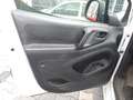 Citroen Berlingo L1 1.6 HDi 90 - 1-Hand Weiß - thumbnail 11