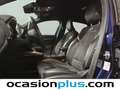 Renault Arkana 1.6 E-Tech Esprit Alpine 105kW Azul - thumbnail 17