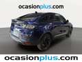 Renault Arkana 1.6 E-Tech Esprit Alpine 105kW Azul - thumbnail 3