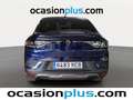 Renault Arkana 1.6 E-Tech Esprit Alpine 105kW Azul - thumbnail 21