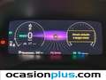 Renault Arkana 1.6 E-Tech Esprit Alpine 105kW Azul - thumbnail 29