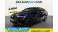 Renault Arkana 1.6 E-Tech Esprit Alpine 105kW Azul - thumbnail 1