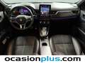 Renault Arkana 1.6 E-Tech Esprit Alpine 105kW Azul - thumbnail 7