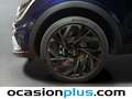 Renault Arkana 1.6 E-Tech Esprit Alpine 105kW Azul - thumbnail 42