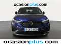 Renault Arkana 1.6 E-Tech Esprit Alpine 105kW Azul - thumbnail 19