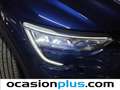 Renault Arkana 1.6 E-Tech Esprit Alpine 105kW Azul - thumbnail 20